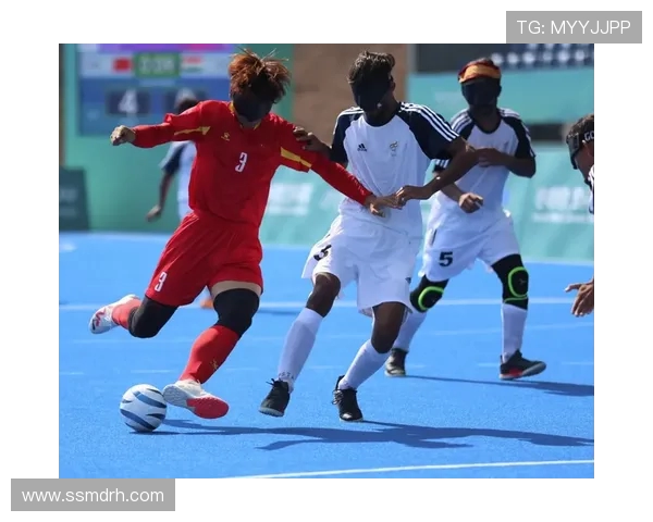 杭州足球队防守分析：优缺点及改进建议探讨