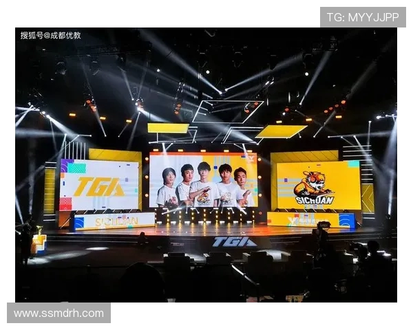 TS战队与老干爹的巅峰对决谁能笑到最后精彩赛事全解析