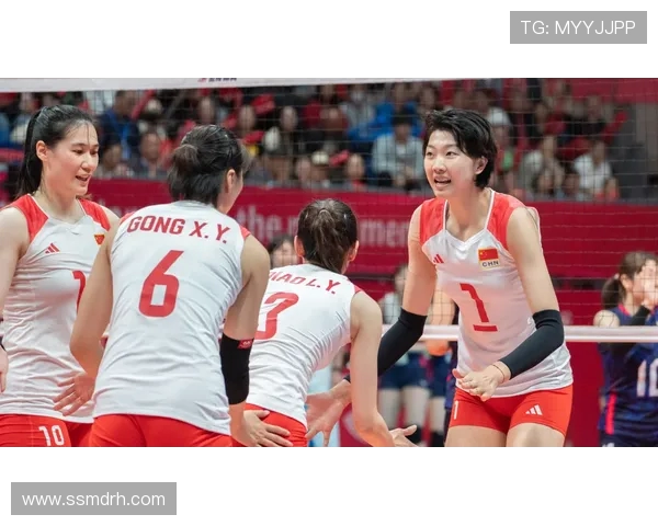 中国女排在2017年与土耳其的巅峰对决展现了团队精神与竞技实力的完美结合