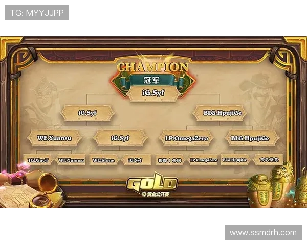 优酷直播克罗地亚对决英格兰精彩赛事全分析与预测