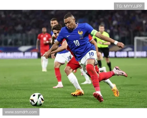 姆巴佩领衔法国队再创辉煌新赛季目标直指欧洲冠军荣耀