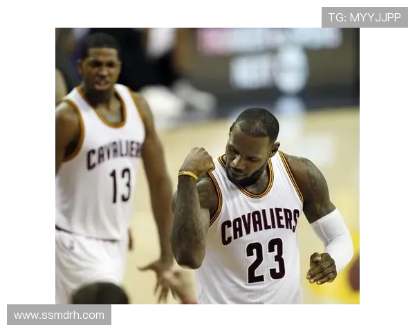 季前赛骑士对阵老鹰精彩视频直播全程回顾与分析