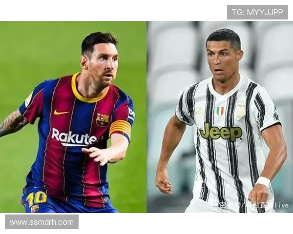 巴萨与尤文图斯对决谁能在这场巅峰对决中笑到最后