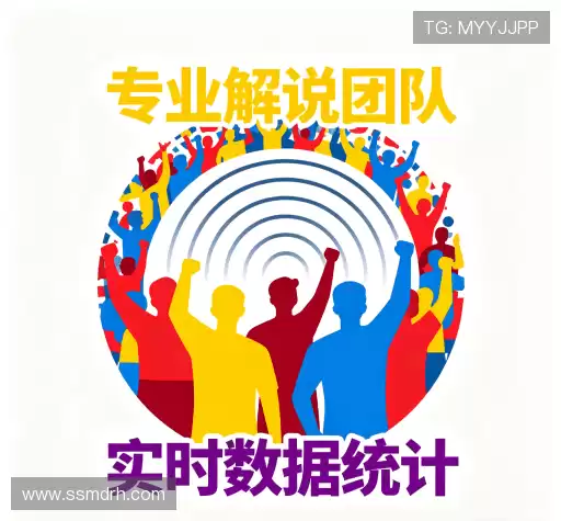 我们的品牌价值